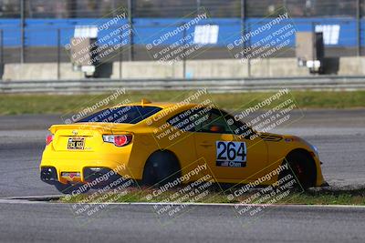 media/Dec-03-2022-Speed Ventures (Sat) [[ffecf23fdb]]/Yellow Group/Session 3 (Turn 5)/